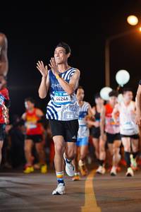 BIB: 44246
                            <button type="button" onclick="openModal(22869656)" class="btn btn-primary btn-sm float-right btn-popup" data-toggle="modal" data-target=".modal-high-quality">
                        <i class="fas fa-shopping-cart"></i> Add to Cart
                    </button>
                                            <button type="button" onclick="isThisMe(22869656, true)" class="btn btn-success btn-sm float-right btn-popup btn-isme hidden" data-toggle="tooltip" data-placement="bottom" title="นี่คือรูปของคุณใช่ไหม คลิกที่นี่เพื่อเอาเข้าอัลบั้ม">
                        <i class="fas fa-plus"></i> Add to album
                    </button>
                    <button type="button" onclick="isThisMe(22869656, false)" class="btn btn-warning btn-sm float-right btn-popup btn-isnotme hidden">
                        <i class="fas fa-ban"></i> Remove from album
                    </button>